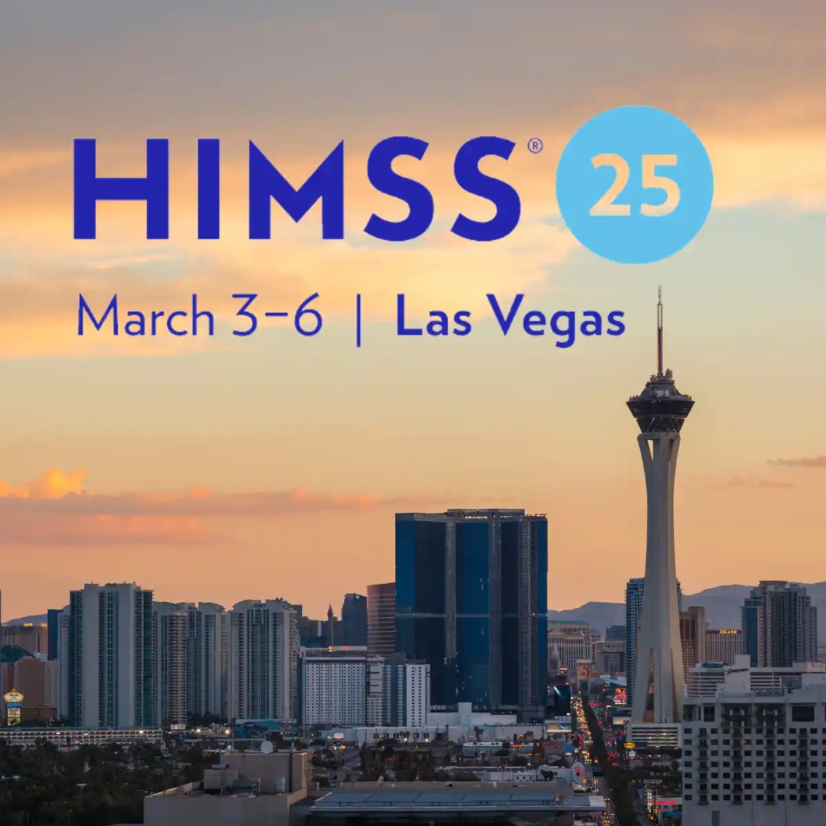 HIMSS Congress