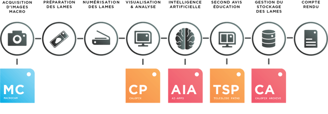 Platform-FR-simple-noir (1)