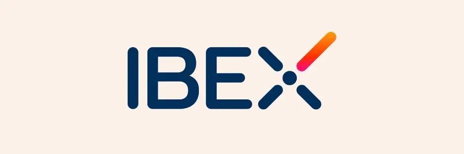 logo Ibex